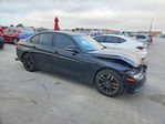 BMW Series 3 2012