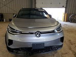 Volkswagen ID.4 2023