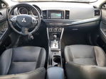 Mitsubishi Lancer 2017