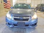 Subaru Legacy 2013