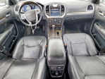 Chrysler 300 2013