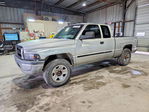 Dodge RAM 2002