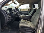 RAM 1500 2020