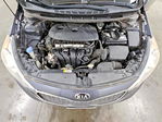 Kia Forte 2015