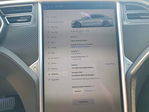 Tesla Model S 2017