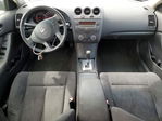 Nissan Altima 2010