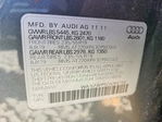 Audi Q5 2012