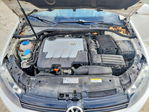 Volkswagen Jetta 2013