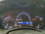Cadillac ATS 2013