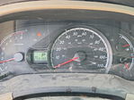 Toyota Sienna 2011