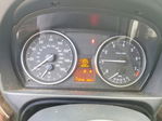 BMW Series 3 2011