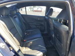 Honda Accord 2016