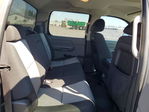 GMC Sierra 2007