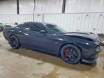 Dodge Challenger 2015