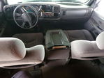 Chevrolet Silverado 2005