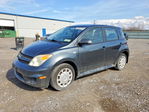 Scion xA 2006