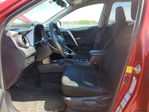 Toyota RAV 4 2014