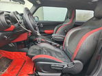 MINI Cooper 2019
