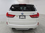 BMW X5 2016