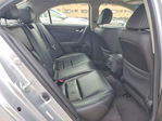 Acura TSX 2013