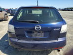 Mazda CX-7 2011
