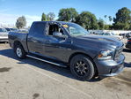 RAM 1500 2016