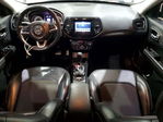 Jeep Compass 2020