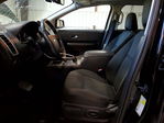 Ford Edge 2007