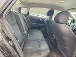 Nissan Sentra 2014