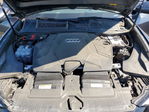 Audi Q8 2021
