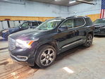 GMC Acadia 2017