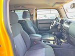 Hummer H3 2006