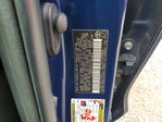 Toyota Matrix 2007
