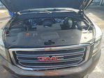 GMC Yukon 2016