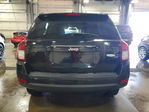 Jeep Compass 2016