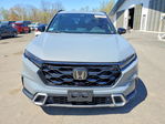 Honda CR-V 2024