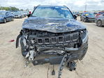 Jeep Compass 2026