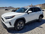 Toyota RAV 4 2024