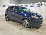 Buick Encore 2021