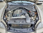 BMW X5 2012