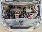 Honda Civic 2006
