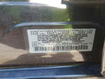 Nissan Sentra 2014
