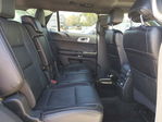 Ford Explorer 2014