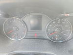 Kia Forte 2014