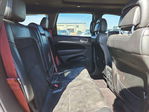 Jeep Cherokee 2018