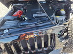 Jeep Wrangler 2012
