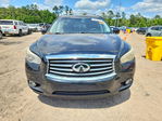 Infiniti QX60 2014