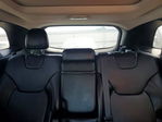 Jeep Cherokee 2016