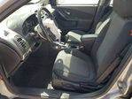 Chevrolet Malibu 2006