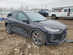Ford Escape 2025